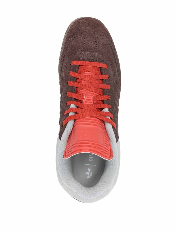 Zapatillas - Marrón shop online: Y-3