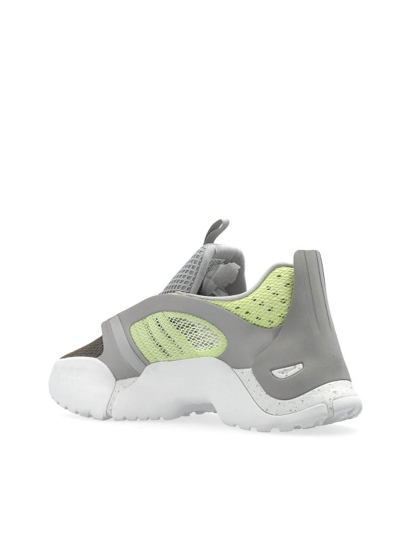 Y-3 buy online Dingyun Zhang X Adidas Trainers