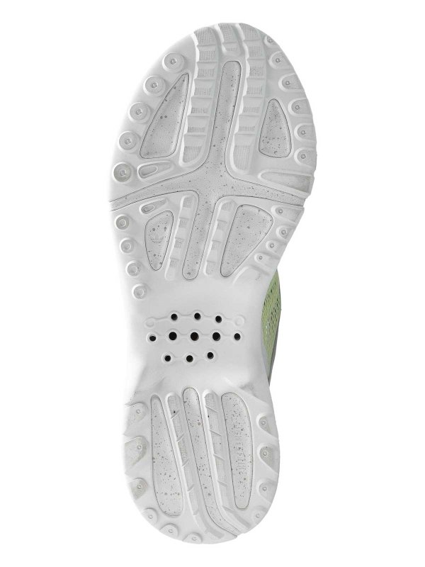 trainers shop online Dingyun Zhang X Adidas Trainers