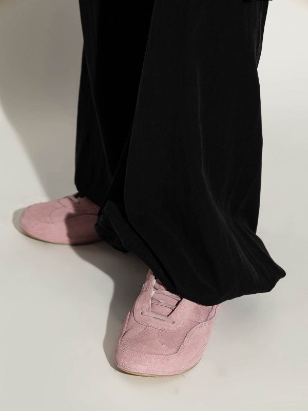 Y-3: trainers online - Adidas Gazelle Sneakers