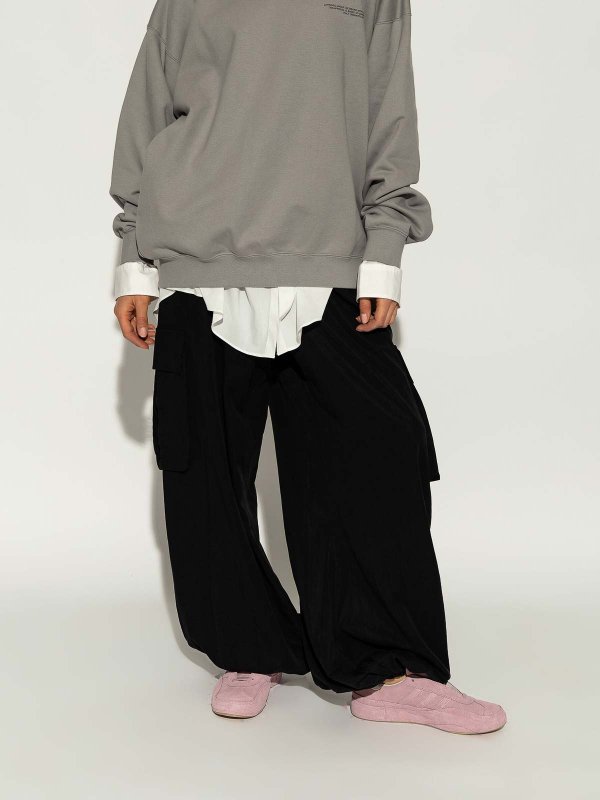 The Best Shops Y-3: trainers - Adidas Gazelle Sneakers