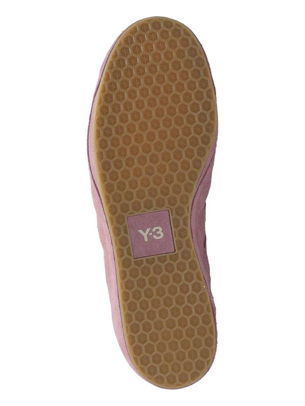 trainers shop online Adidas Gazelle Sneakers