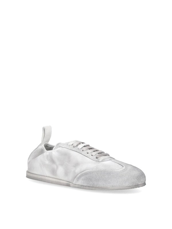ANN DEMEULEMEESTER: sneakers online - Sneakers