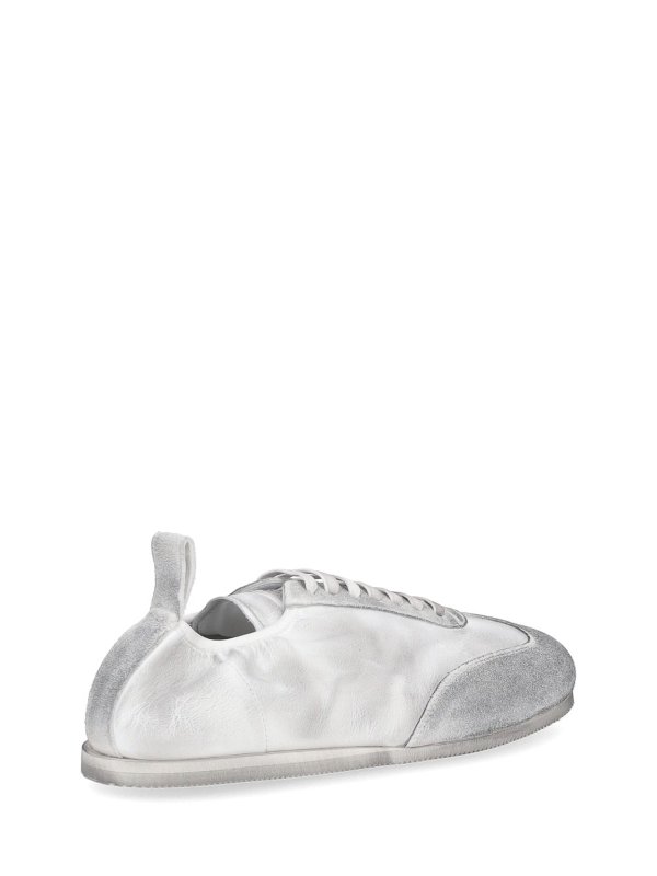 The Best Shops ANN DEMEULEMEESTER: sneakers - Sneakers