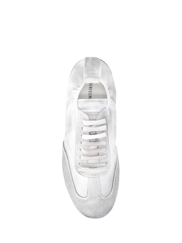 Sneakers shop online: ANN DEMEULEMEESTER
