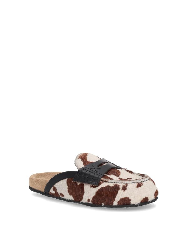 COLLEGE: sabot online - Sandali