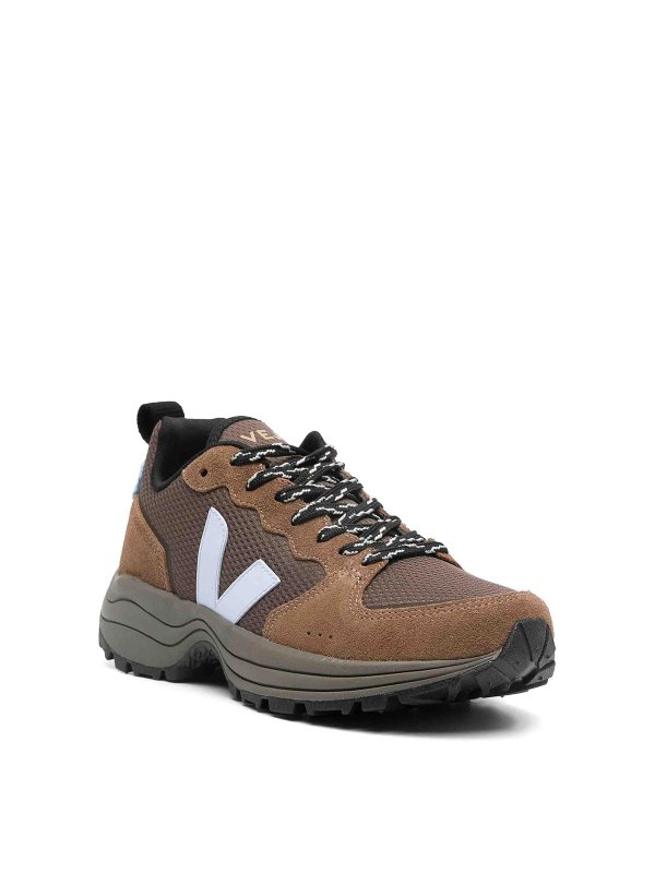 VEJA: スニーカー online - スニーカー - キャメル