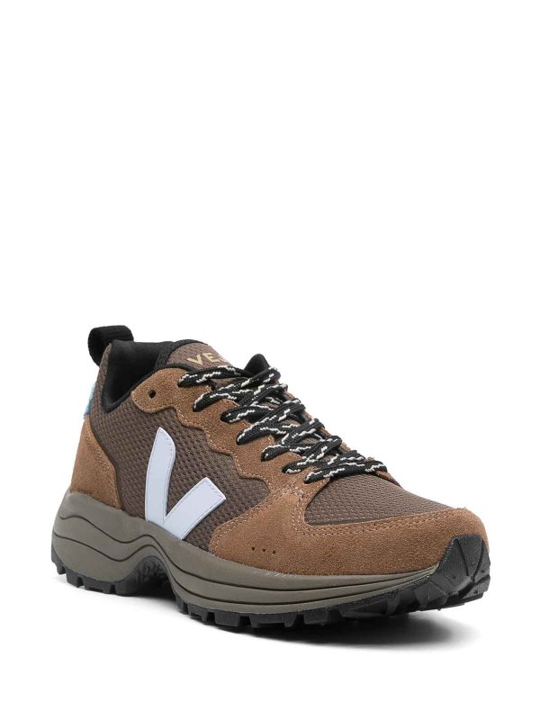 VEJA: trainers online - Venturi II Sneakers