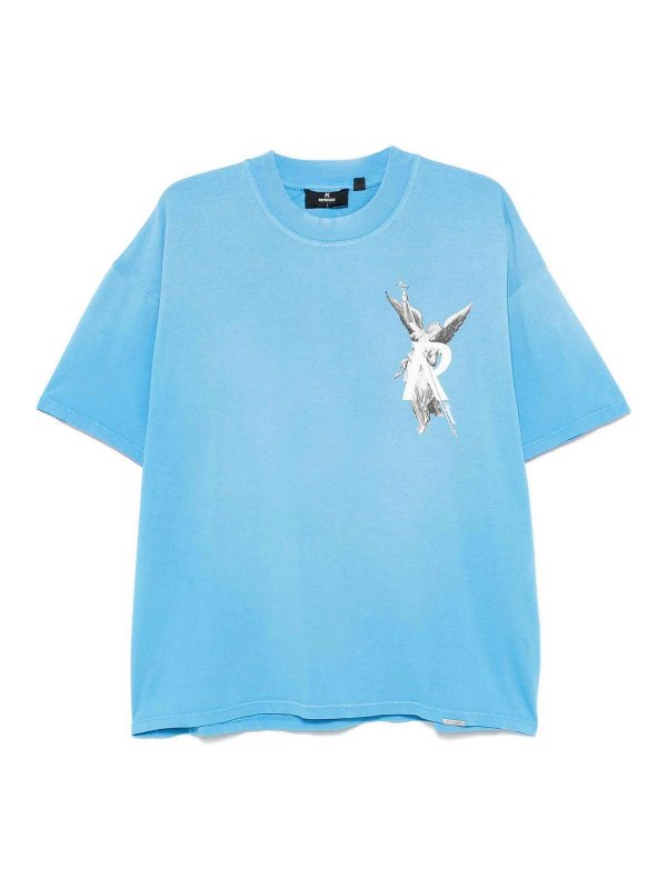 REPRESENT: t-shirts - Archangel T-Shirt