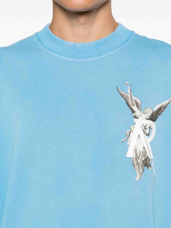 Archangel T-Shirt shop online: REPRESENT