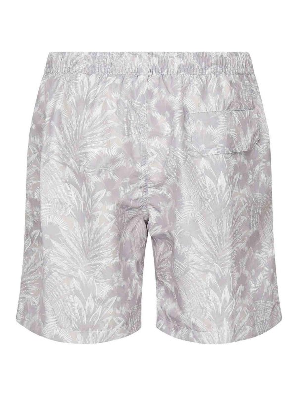 ELEVENTY: Swim shorts & swimming trunks online - Swim shorts