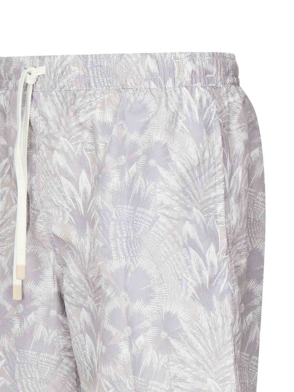 The Best Shops ELEVENTY: Swim shorts & swimming trunks - Swim shorts