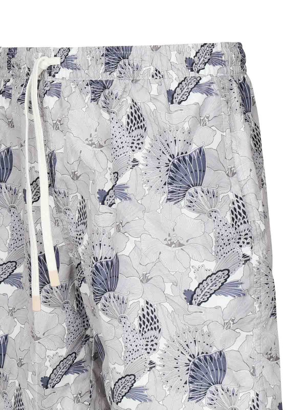 The Best Shops ELEVENTY: Swim shorts & swimming trunks - Swim shorts