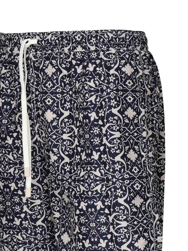 The Best Shops ELEVENTY: Costumi piscina e boxer - Costume