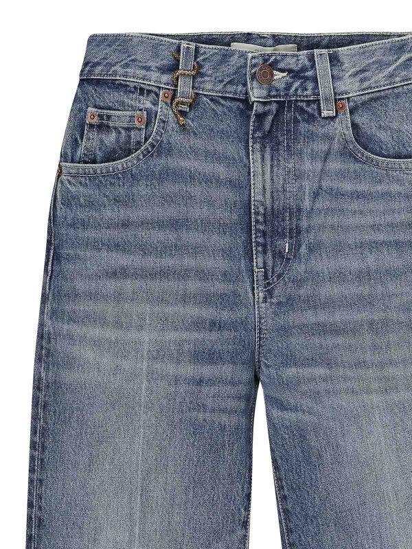 The Best Shops CHLOE