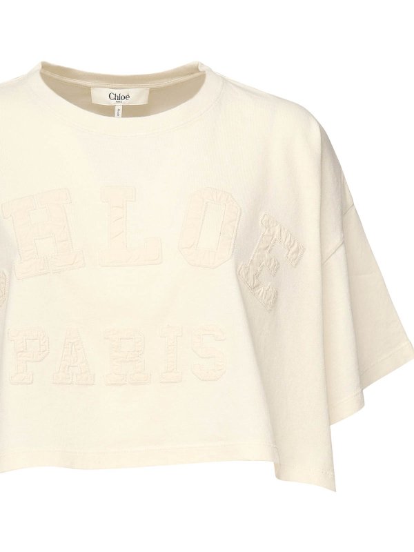 The Best Shops CHLOE