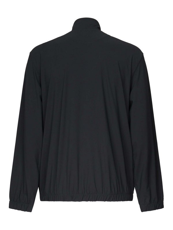 ELEVENTY: カジュアルジャケット online - カジュアルジャケット - ブルー