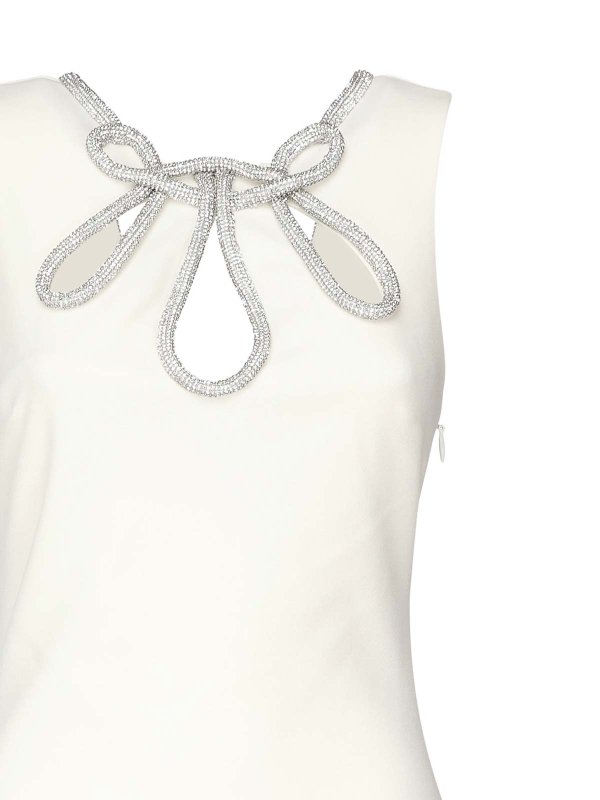 The Best Shops MARCIANO: abiti al ginocchio - Vestito