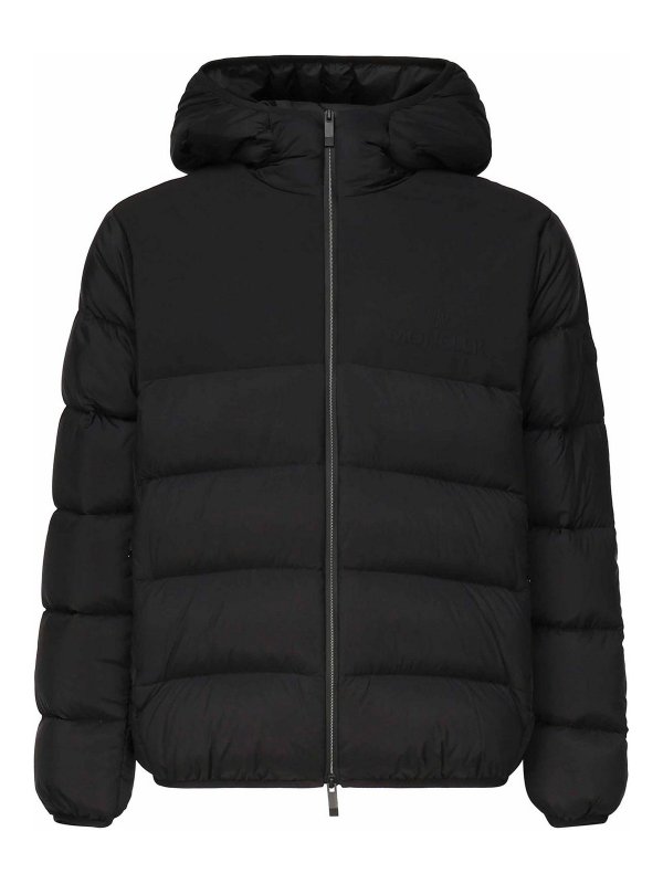 MONCLER: blazers - Blazer