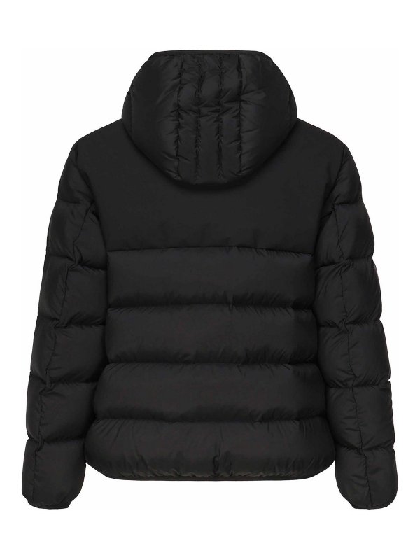 MONCLER: blazers online - Blazer