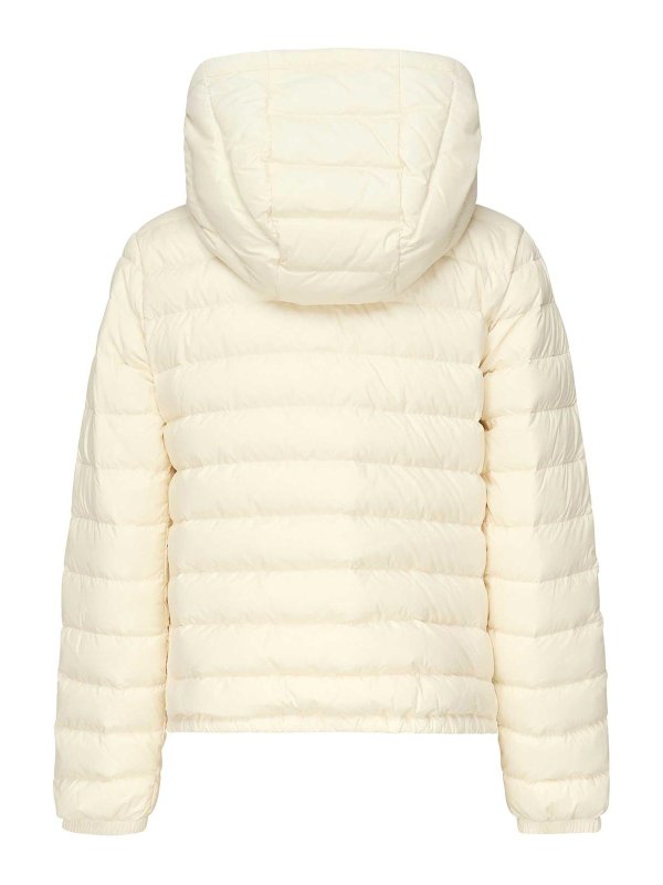 MONCLER: casual jackets online - Jacket