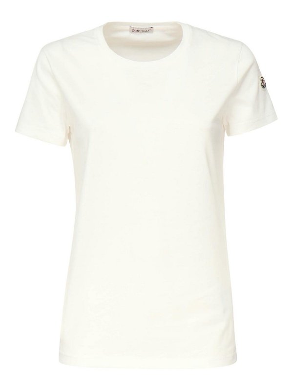 MONCLER: casual jackets - Jacket