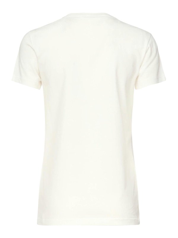 MONCLER: casual jackets online - Jacket