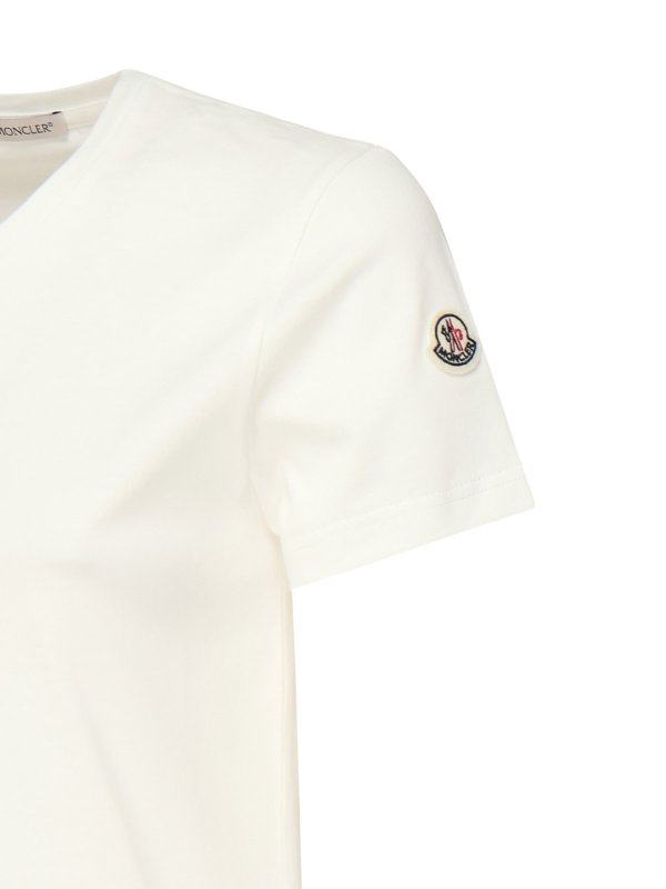 The Best Shops MONCLER: casual jackets - Jacket