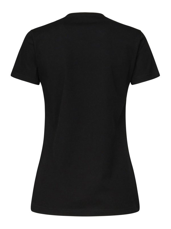 MONCLER: カジュアルジャケット online - カジュアルジャケット - 黒