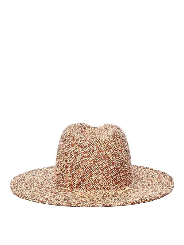 RUSLAN BAGINSKIY: Vestes casuals online - Veste Casual - Beige