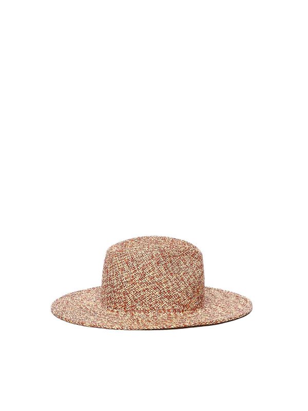 The Best Shops RUSLAN BAGINSKIY: Vestes casuals - Veste Casual - Beige