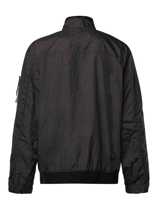 STONE ISLAND: giacche casual online - Giacca antivento