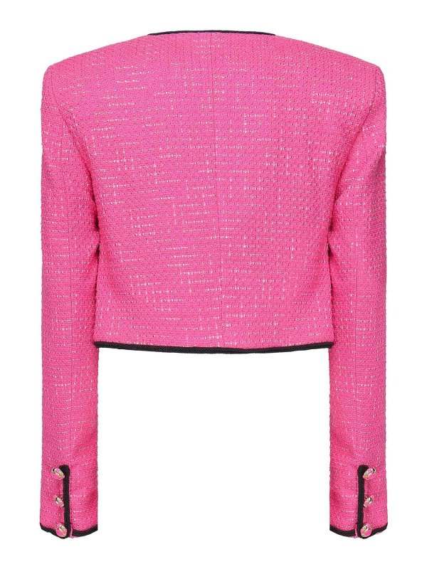 ALBERTO AUDENINO: ブレザー online - ブレザー - ヌードカラー