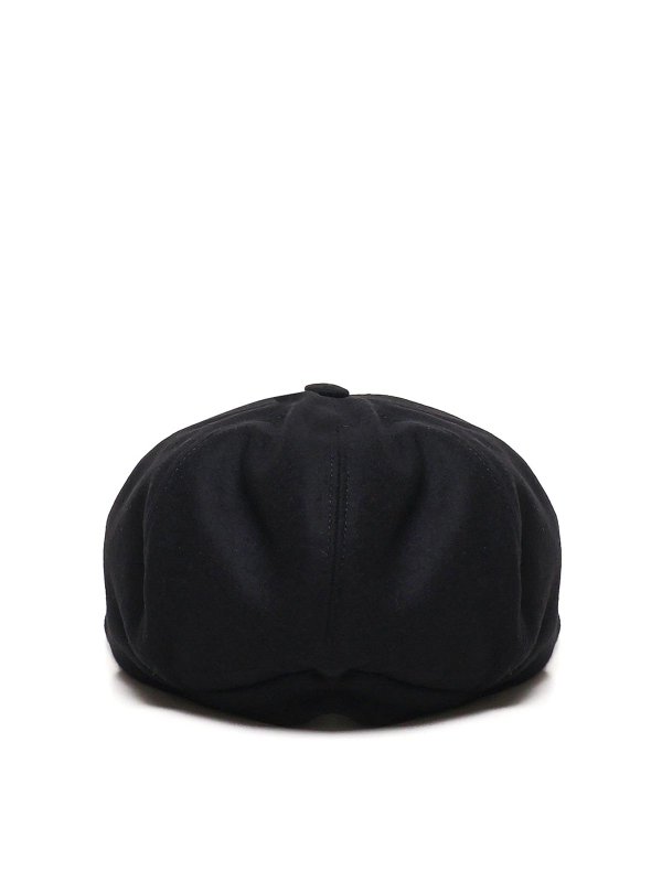 FAY: Casualjacken online - Casualjacke - Schwarz