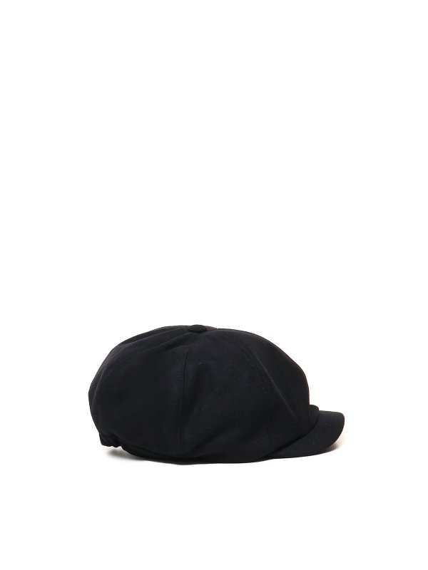 The Best Shops FAY: Casualjacken - Casualjacke - Schwarz