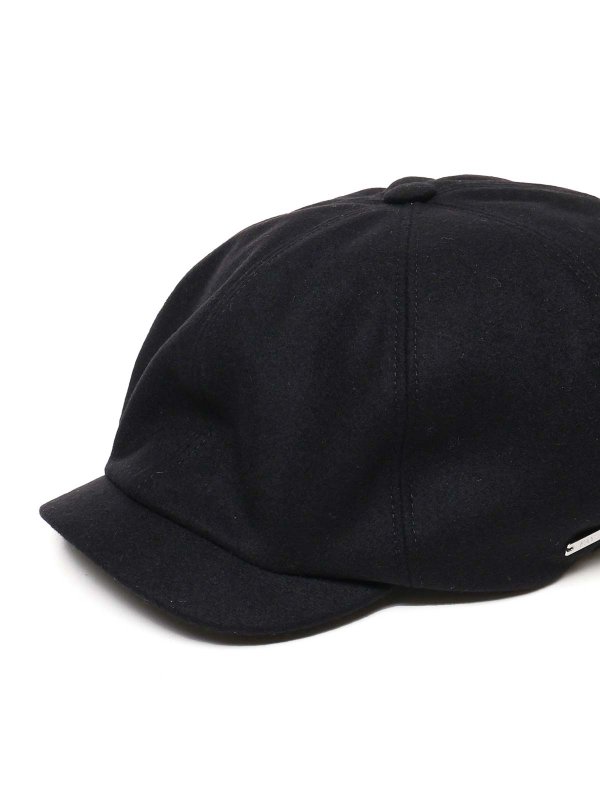 Casualjacke - Schwarz shop online: FAY