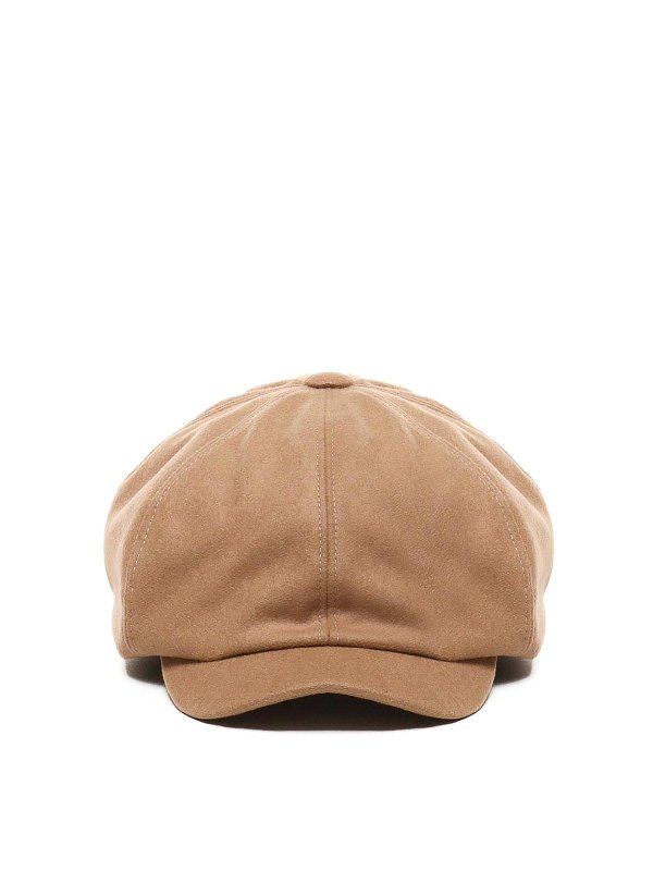 FAY: Vestes casuals - Veste Casual - Beige