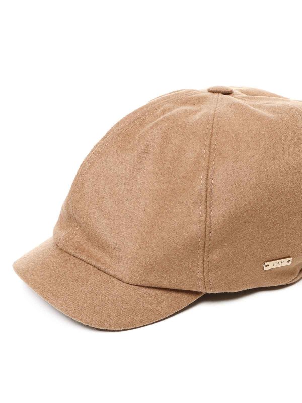 Veste Casual - Beige shop online: FAY