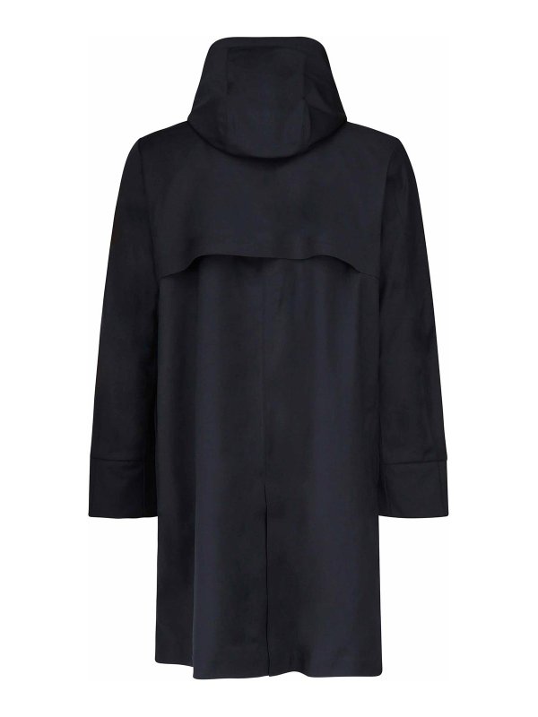 K-WAY: casual jackets online - Poirol Jacket