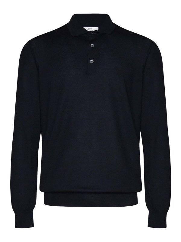 MAURO OTTAVIANI: t-shirt - T-shirt polo