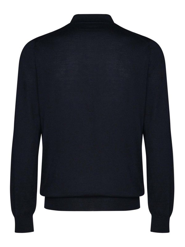 MAURO OTTAVIANI: t-shirt online - T-shirt polo