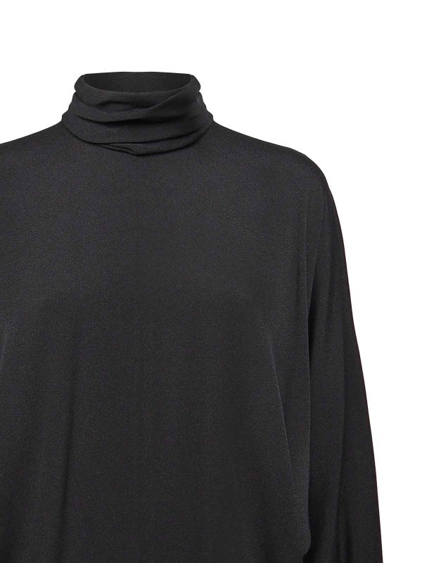 The Best Shops NINEMINUTES: short dresses - Kimi Minidress