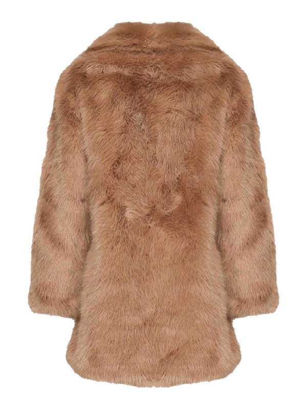 v°73: Pellicce e montoni online - Fur Jane