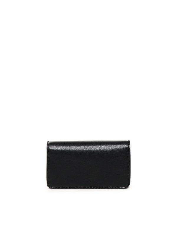LOVE MOSCHINO: wallets & purses online - Wallet