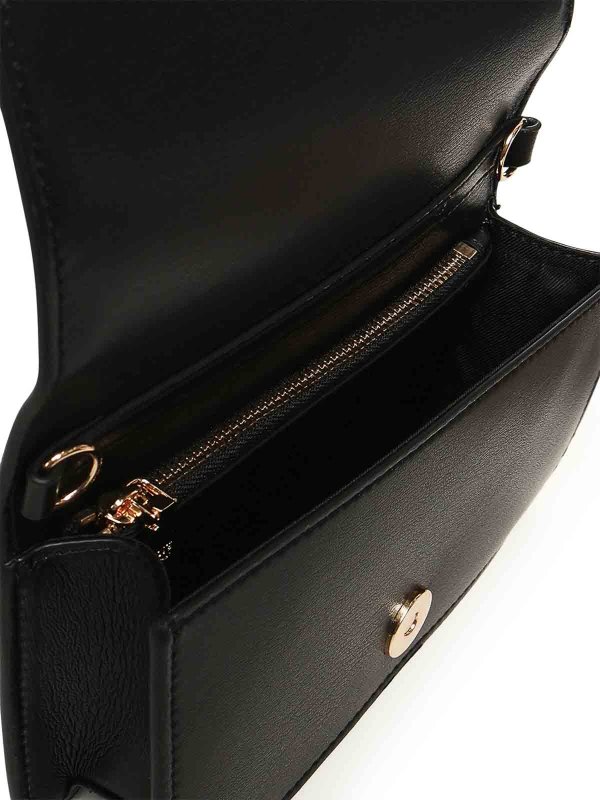 Wallet shop online: LOVE MOSCHINO