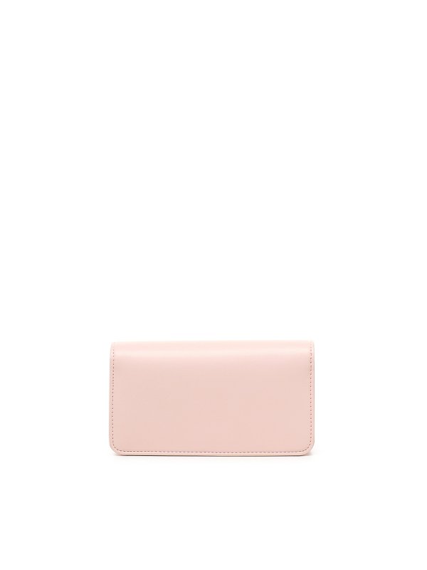 LOVE MOSCHINO: wallets & purses online - Wallet