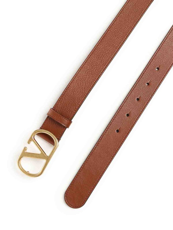 VALENTINO GARAVANI: belts online - Belt