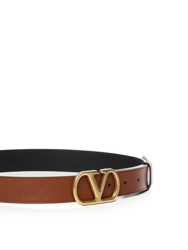 The Best Shops VALENTINO GARAVANI: belts - Belt