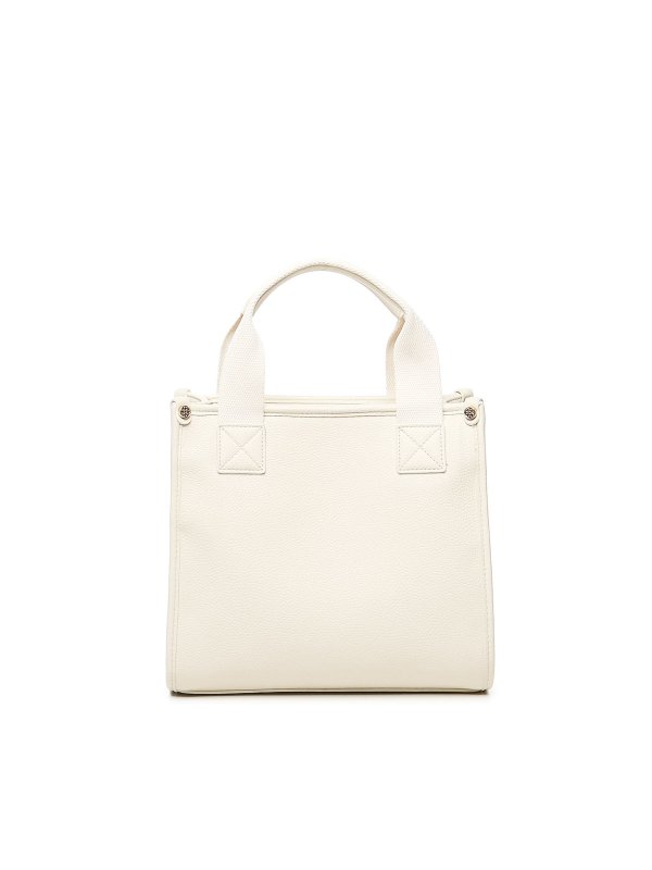 v°73: クロスボディバッグ online - クロスボディバッグ - 白