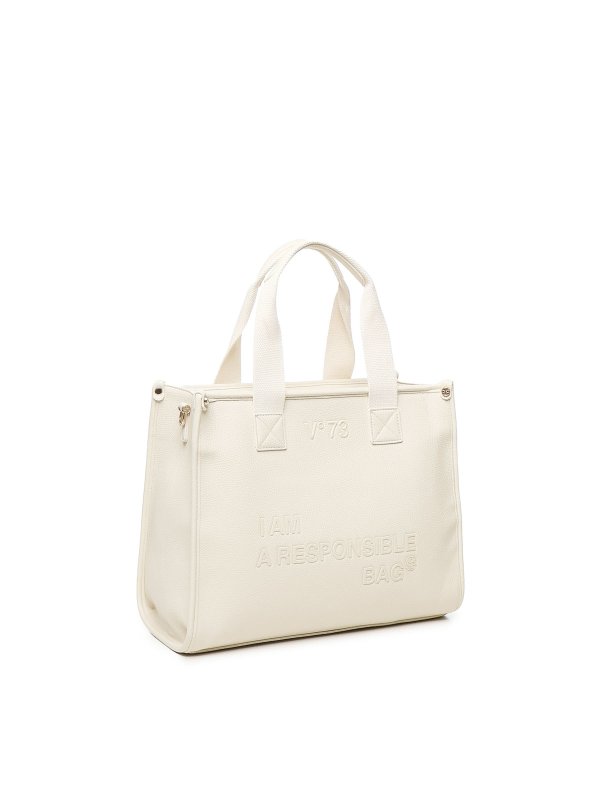 The Best Shops v°73: totes bags - Shopping Resposability Now